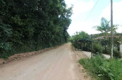 Chácara com 500m² 7 quartos, à venda, no bairro zona rural em são josé dos pinhais