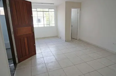 Sala / conjunto com 24,17m² , para aluguel, no bairro centro em são josé dos pinhais