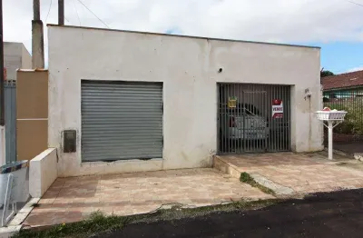 Casa com 160m² 2 quartos, à venda, no bairro rio pequeno em são josé dos pinhais