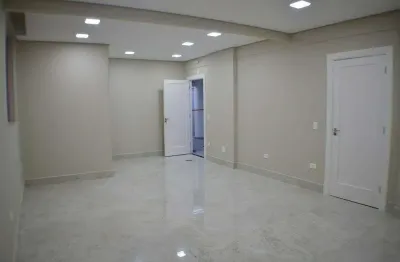 Sala / conjunto com 34,3m² , à venda, no bairro centro em curitiba