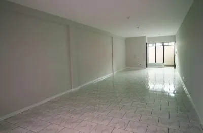 Sala / conjunto com 55m² , para aluguel, no bairro centro em são josé dos pinhais