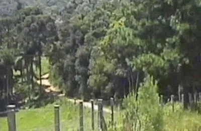 Terreno com 145.200m² , à venda, no bairro zona rural em tijucas do sul