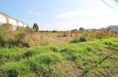 Terreno com 6.708m² , à venda, no bairro braga em são josé dos pinhais