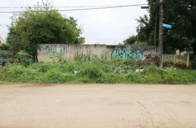 Terreno com 456m² , à venda, no bairro uberaba em curitiba