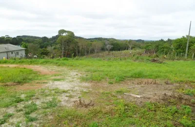 Chácara com 14.563,05m² 2 quartos, à venda, no bairro cachoeira em são josé dos pinhais