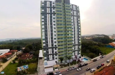 Apartamento com 124,67m² 3 quartos, à venda, no bairro centro em balneário piçarras