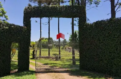 Terreno com 18.390,17m² , à venda, no bairro jurema em são josé dos pinhais