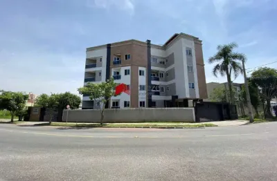 Apartamento com 68,79m² 3 quartos, à venda, no bairro são pedro em são josé dos pinhais