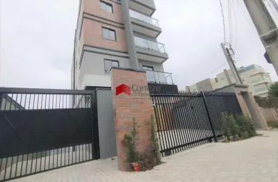 Studio com 28m² 1 quarto, para aluguel, no bairro cidade jardim em são josé dos pinhais