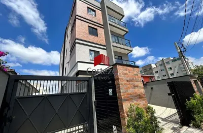 Studio com 28m² 1 quarto, para aluguel, no bairro cidade jardim em são josé dos pinhais