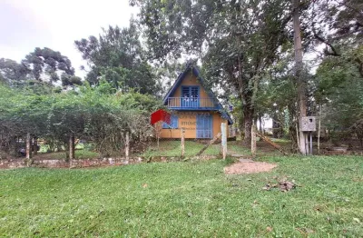 Chácara à venda, localizado na contenda - roça velha com 40.900m².