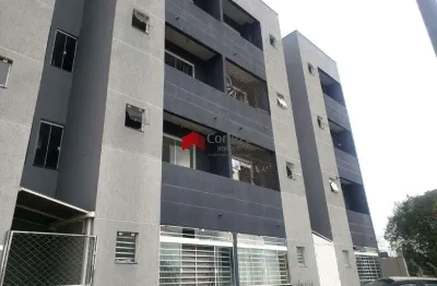 Studio para locação com 1 quarto, localizado no bairro são cristóvão