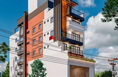 Sala / conjunto com 149,8m² , à venda, no bairro centro em são josé dos pinhais