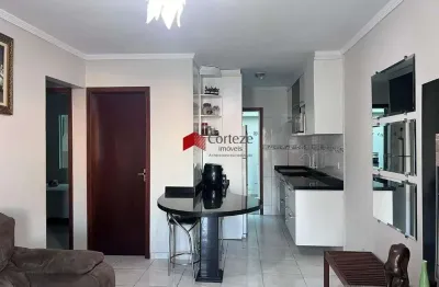 Sobrado em condomínio com 92m² 3 quartos, à venda, no bairro braga em são josé dos pinhais