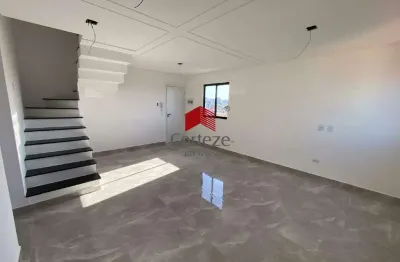 Apartamento com 137,44m² 3 quartos, à venda, no bairro Cidade Jardim em São José dos Pinhais