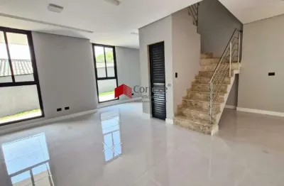 Sobrado em condomínio com 137,92m² 3 quartos, à venda, no bairro uberaba em curitiba
