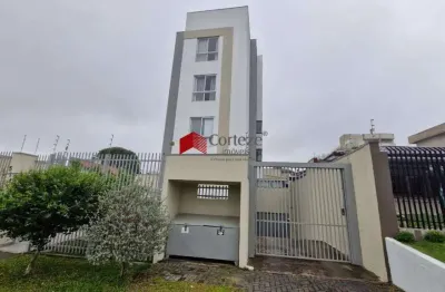 Cobertura com 187,25m² 3 quartos, à venda, no bairro tingui em curitiba