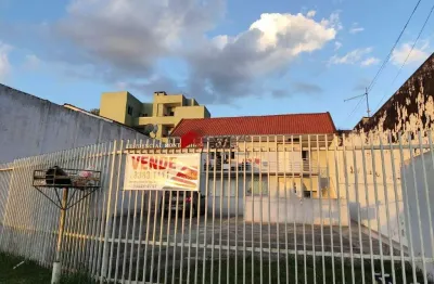 Apartamento com 30,45m² 1 quarto, à venda, no bairro são marcos em são josé dos pinhais