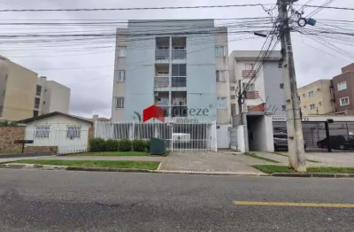 Apartamento com 67,1m² 3 quartos, à venda, no bairro cidade jardim em são josé dos pinhais