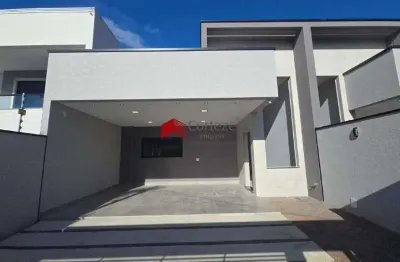 Casa com 135m² 3 quartos, à venda, no bairro aristocrata em são josé dos pinhais