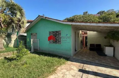 Terreno com 400,7m² , à venda, no bairro centro em são josé dos pinhais