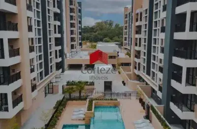 Apartamento com 59,93m² 2 quartos, à venda, no bairro tingui em curitiba