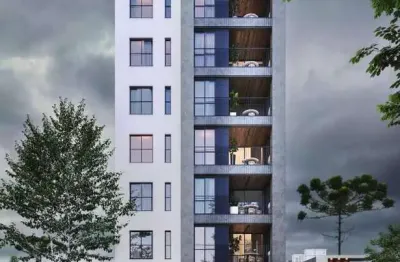 Apartamentos 2 dormitórios e 1 vaga no santa quitéria.