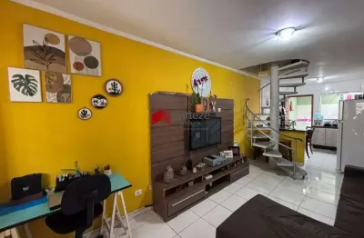 Casa com 89,3m² 3 quartos, à venda, no bairro jardim cruzeiro em são josé dos pinhais