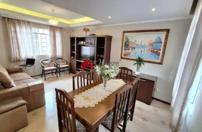 Sobrado em condomínio com 128,04m² 3 quartos, à venda, no bairro capão raso em curitiba