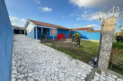 Terreno com 783m² , à venda, no bairro boqueirão em curitiba
