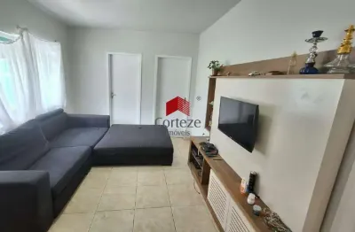 Casa com 220,11m² 4 quartos, à venda, no bairro Aristocrata em São José dos Pinhais