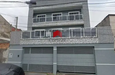 Sobrado com 169,49m² 3 quartos, à venda, no bairro alto boqueirão em curitiba