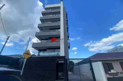 Apartamento com 201m² 3 quartos, à venda, no bairro aristocrata em são josé dos pinhais