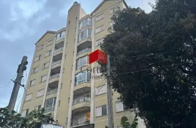 Apartamento com 106,33m² 3 quartos, à venda, no bairro Centro em São José dos Pinhais