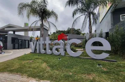 Apartamento com 55,26m² 3 quartos, à venda, no bairro costeira em são josé dos pinhais