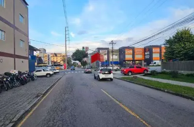 Prédio com 558,74m² 3 quartos, à venda, no bairro centro em são josé dos pinhais