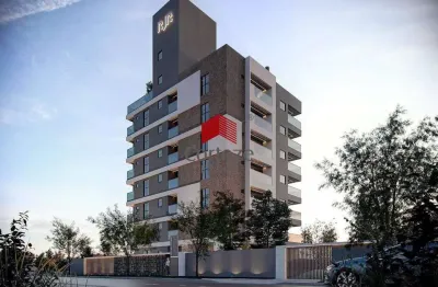 Studio com 29,29m² 1 quarto, à venda, no bairro jardim das américas em curitiba
