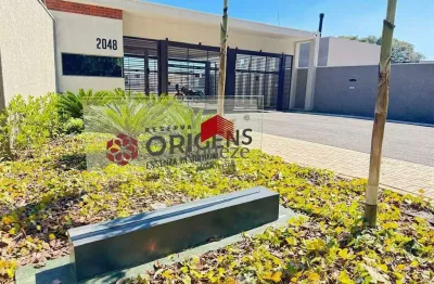 Terreno em condomínio com 123,75m² , à venda, no bairro tatuquara em curitiba