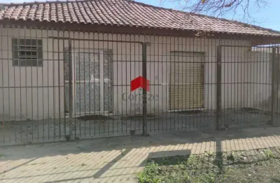 Terreno com 490m² , à venda, no bairro jardim das américas em curitiba