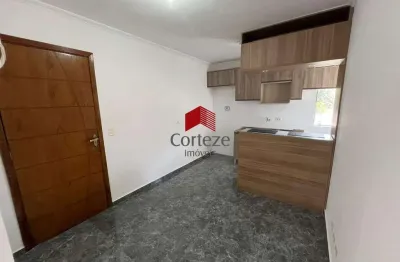 Apartamento 3 quartos para locação, com condomínio incluso no aluguel!!