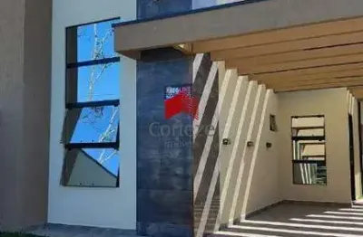 Casa com 110m² 3 quartos, à venda, no bairro balneário eliana em guaratuba