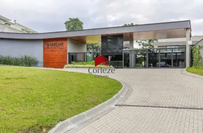 Casa com 310,75m² 3 quartos, à venda, no bairro santa felicidade em curitiba