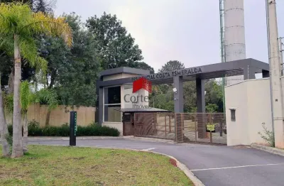 Apartamento com 38,4m² 2 quartos, à venda, no bairro colônia rio grande em são josé dos pinhais