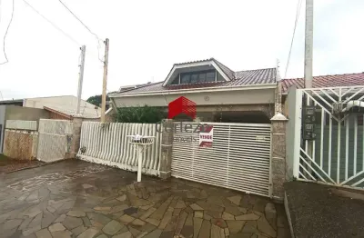 Casa com 212m² 3 quartos, à venda, no bairro colônia rio grande em são josé dos pinhais