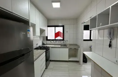 Apartamento com 83,26m² 3 quartos, à venda, no bairro Centro em São José dos Pinhais