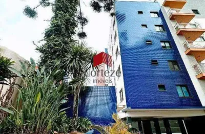 Apartamento com 83,26m² 3 quartos, à venda, no bairro centro em são josé dos pinhais