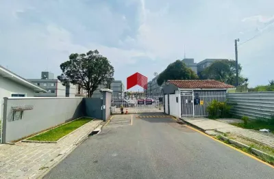 Apartamento com 55,03m² 3 quartos, à venda, no bairro pedro moro em são josé dos pinhais