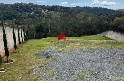 Terreno com 4.912,86m² , à venda, no bairro são braz em curitiba