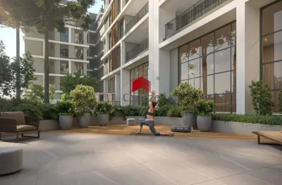 Apartamento com 151,62m² 3 quartos, à venda, no bairro juvevê em curitiba