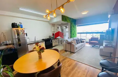 Apartamento com 63,49m² 2 quartos, à venda, no bairro centro em são josé dos pinhais